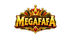 slot mahjong online